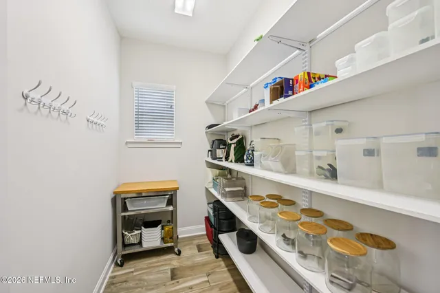 $1,475,000 | 290 Honey Blossom Road, St. Johns, FL 32259