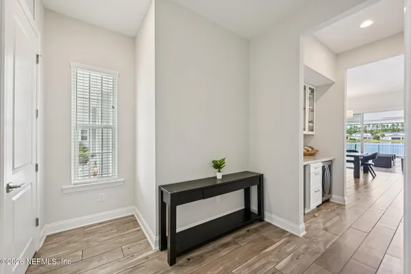 $1,375,000 | 290 Honey Blossom Road, St. Johns, FL 32259