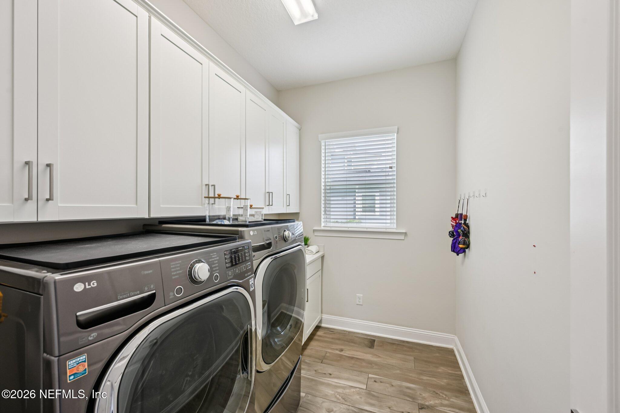 290 Honey Blossom Road St. Johns, FL 32259 - Photo 29 of 79 56-web-or-mls-Honey Blossom Rd-S0701-056