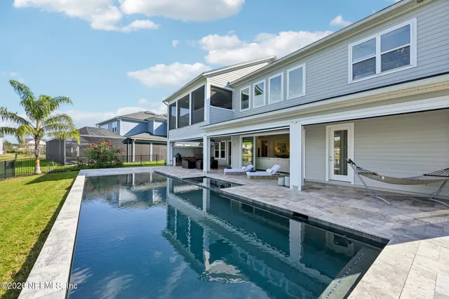 $1,475,000 | 290 Honey Blossom Road, St. Johns, FL 32259