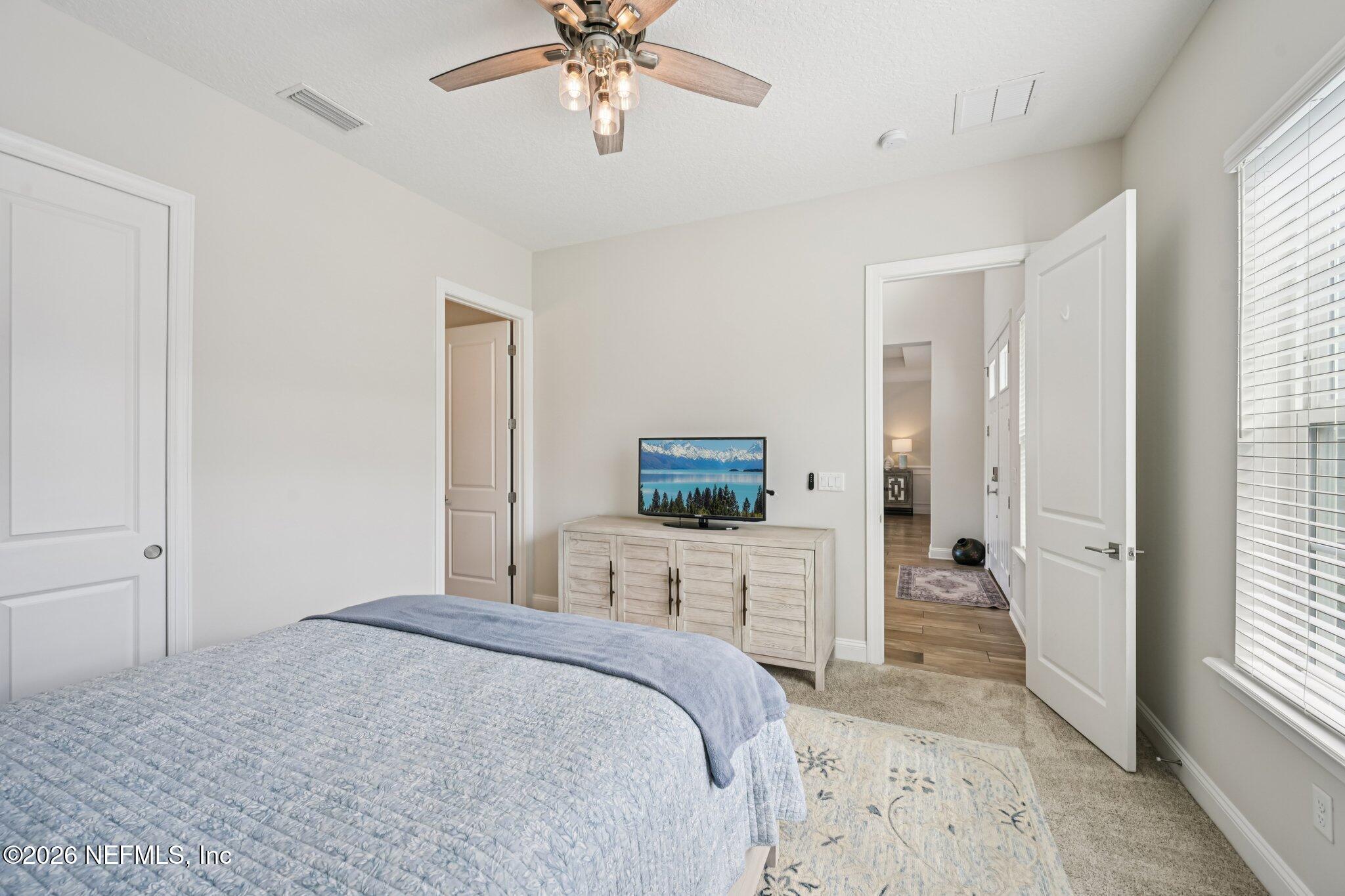 290 Honey Blossom Road St. Johns, FL 32259 - Photo 31 of 79 47-web-or-mls-Honey Blossom Rd-S0701-047