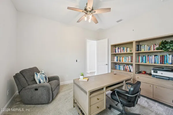 $1,375,000 | 290 Honey Blossom Road, St. Johns, FL 32259