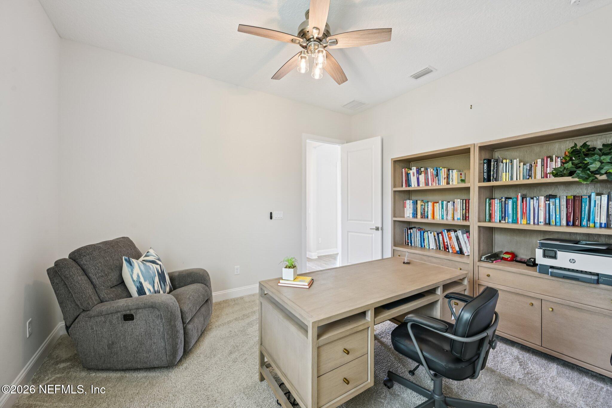 290 Honey Blossom Road St. Johns, FL 32259 - Photo 31 of 79 27-web-or-mls-Honey Blossom Rd-S0701-027