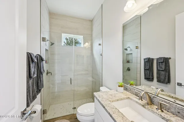 $1,475,000 | 290 Honey Blossom Road, St. Johns, FL 32259