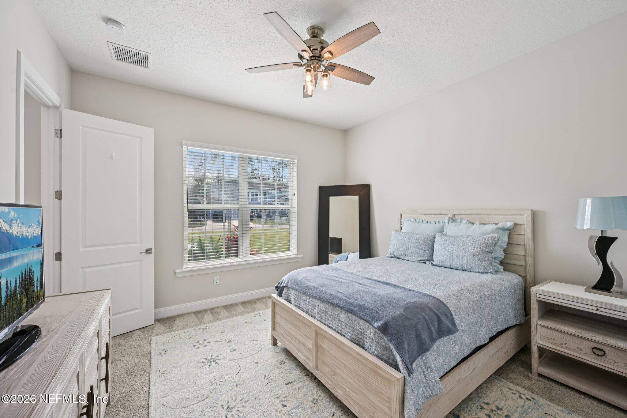290 Honey Blossom Road St. Johns, FL 32259 - Photo 33 of 79 48-web-or-mls-Honey Blossom Rd-S0701-048