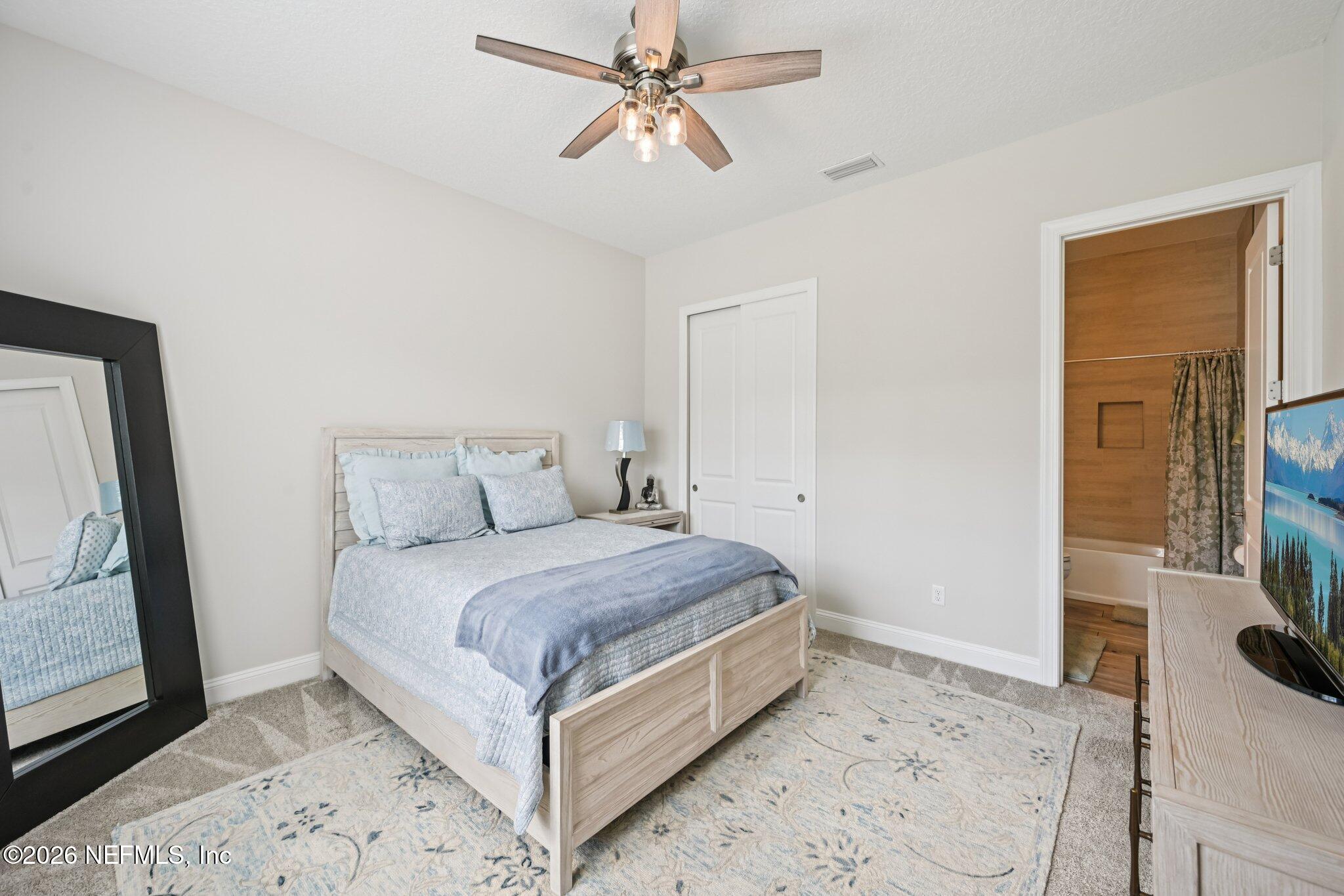 290 Honey Blossom Road St. Johns, FL 32259 - Photo 34 of 79 46-web-or-mls-Honey Blossom Rd-S0701-046