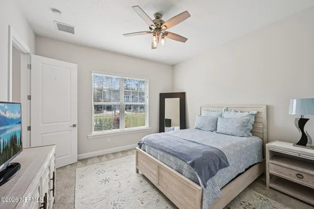 $1,475,000 | 290 Honey Blossom Road, St. Johns, FL 32259