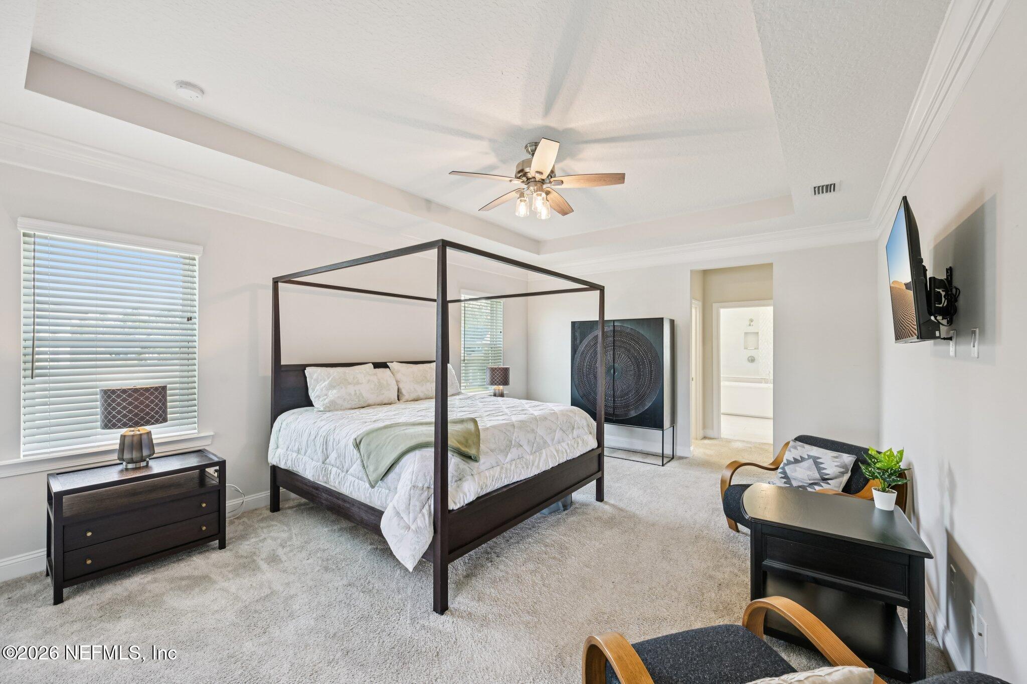 290 Honey Blossom Road St. Johns, FL 32259 - Photo 35 of 79 35-web-or-mls-Honey Blossom Rd-S0701-035