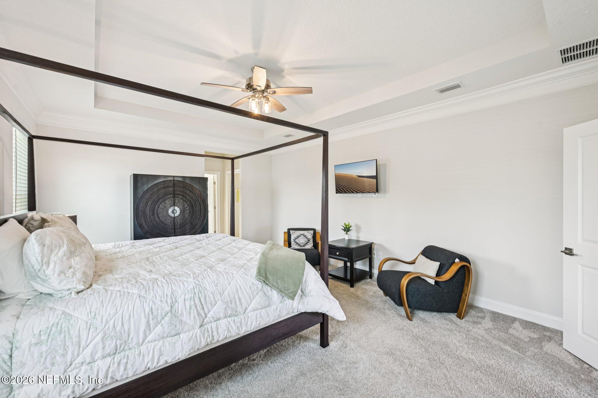 290 Honey Blossom Road St. Johns, FL 32259 - Photo 36 of 79 36-web-or-mls-Honey Blossom Rd-S0701-036