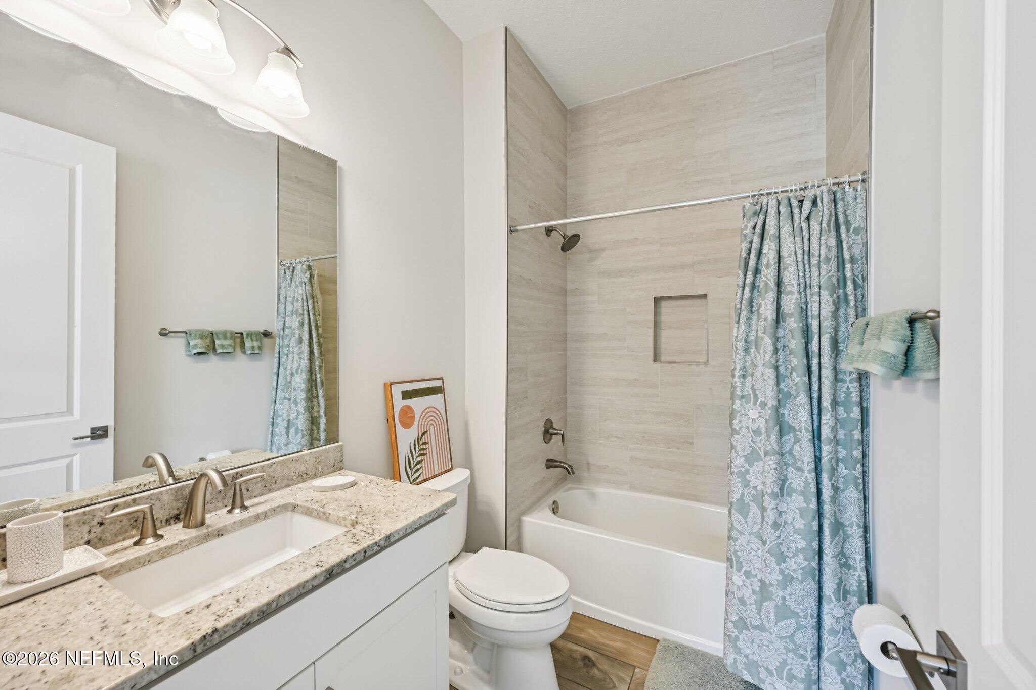 290 Honey Blossom Road St. Johns, FL 32259 - Photo 36 of 79 53-web-or-mls-Honey Blossom Rd-S0701-053