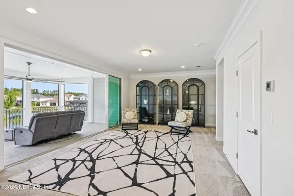 $1,375,000 | 290 Honey Blossom Road, St. Johns, FL 32259