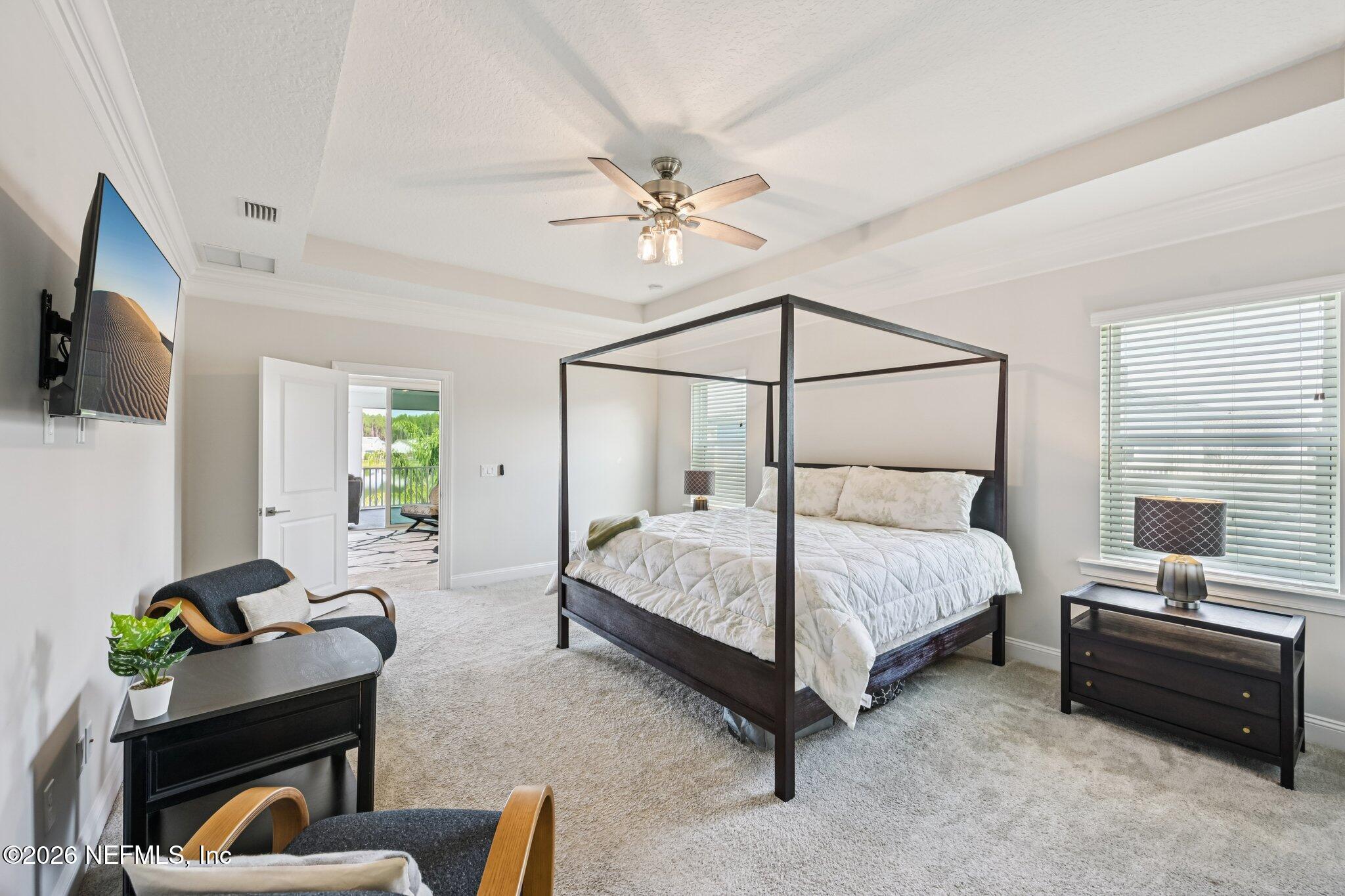 290 Honey Blossom Road St. Johns, FL 32259 - Photo 37 of 79 37-web-or-mls-Honey Blossom Rd-S0701-037