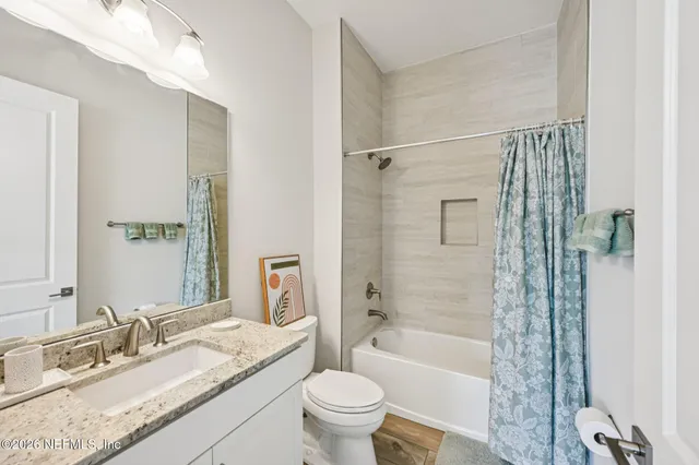 $1,475,000 | 290 Honey Blossom Road, St. Johns, FL 32259