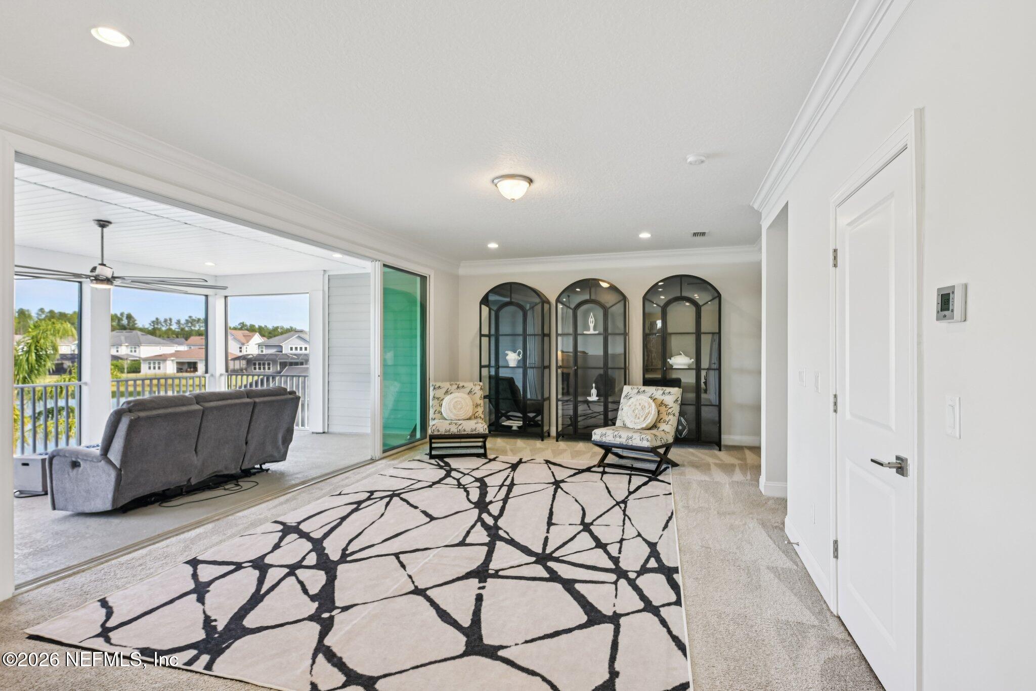 290 Honey Blossom Road St. Johns, FL 32259 - Photo 38 of 79 34-web-or-mls-Honey Blossom Rd-S0701-034