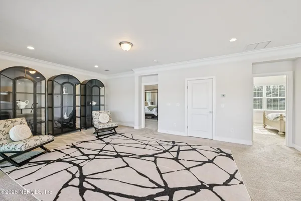 $1,375,000 | 290 Honey Blossom Road, St. Johns, FL 32259