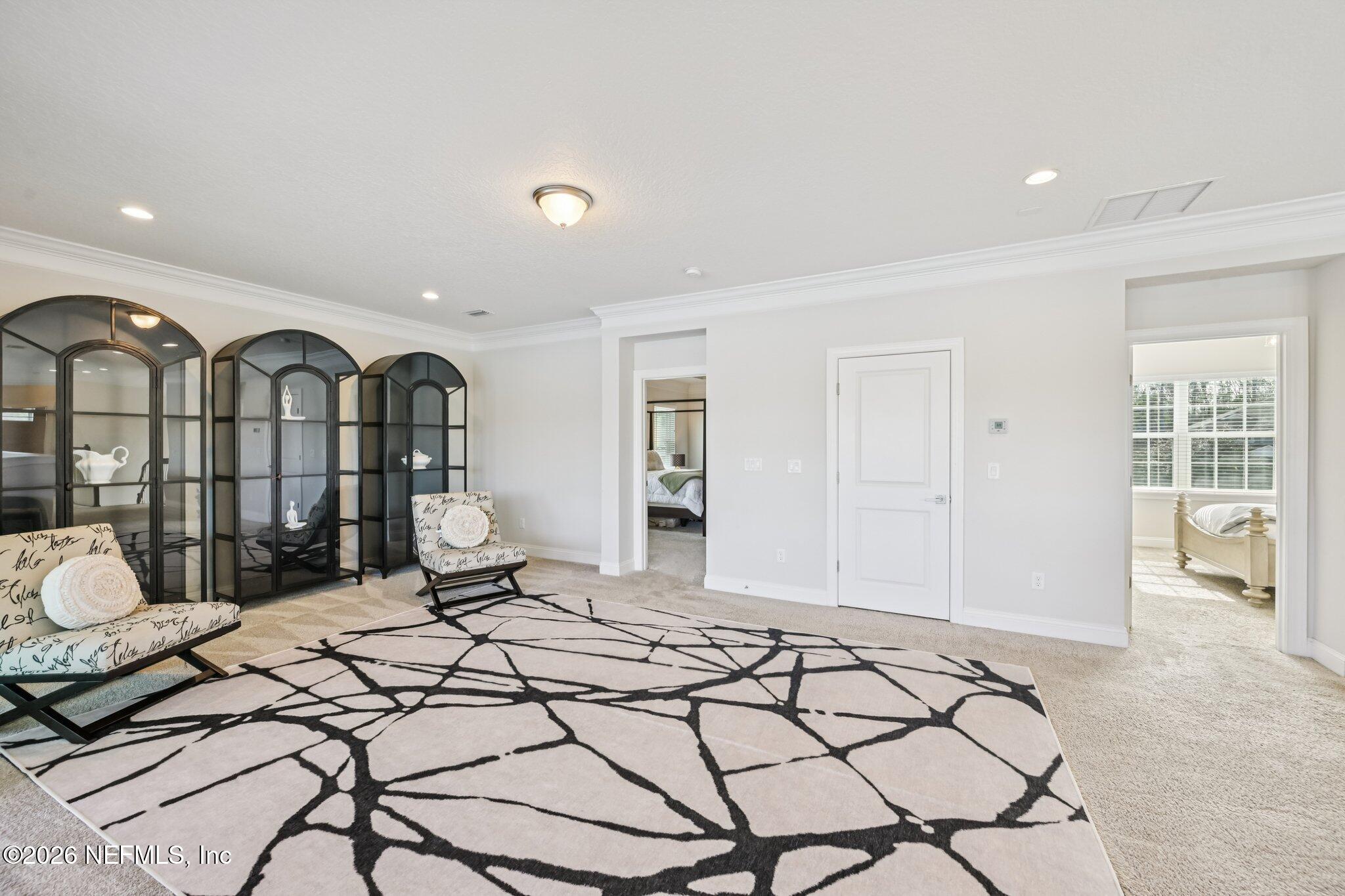 290 Honey Blossom Road St. Johns, FL 32259 - Photo 38 of 79 33-web-or-mls-Honey Blossom Rd-S0701-033