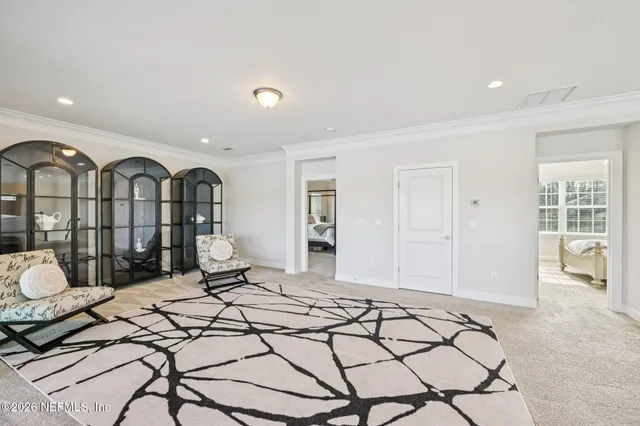 $1,475,000 | 290 Honey Blossom Road, St. Johns, FL 32259