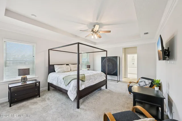 $1,475,000 | 290 Honey Blossom Road, St. Johns, FL 32259