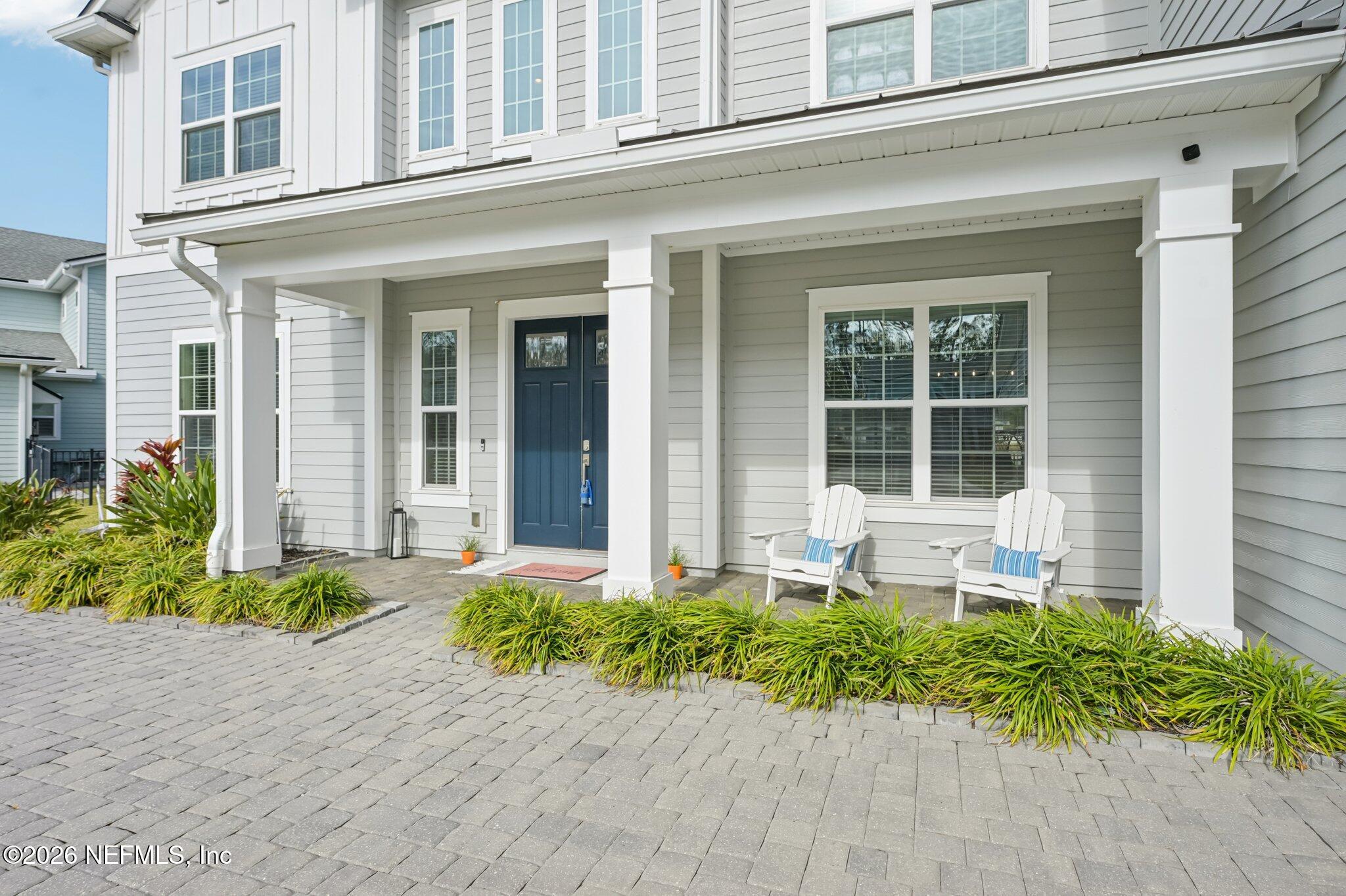 290 Honey Blossom Road St. Johns, FL 32259 - Photo 4 of 79 7-web-or-mls-Honey Blossom Rd-S0701-007