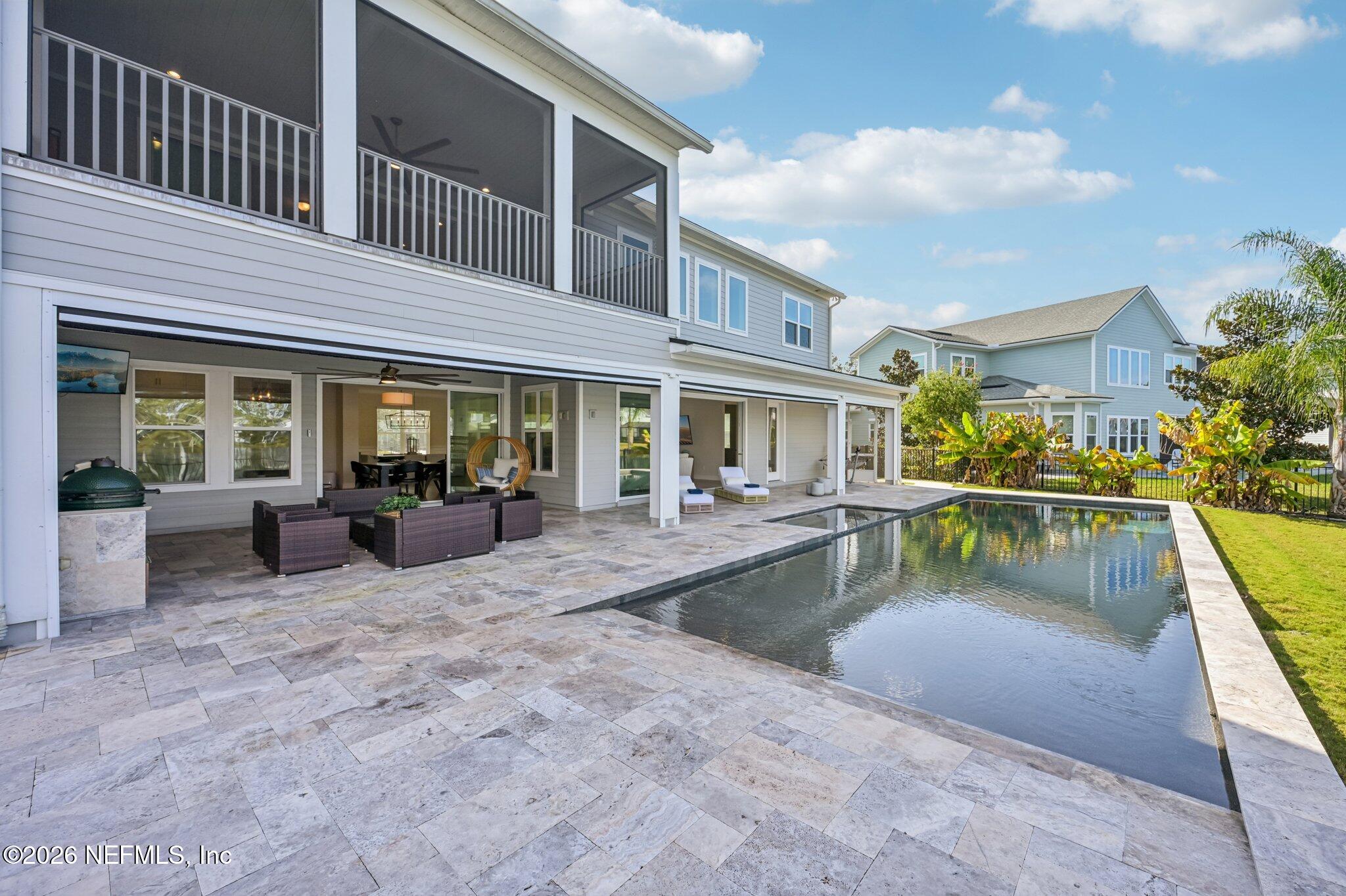 290 Honey Blossom Road St. Johns, FL 32259 - Photo 4 of 79 66-web-or-mls-Honey Blossom Rd-S0701-066