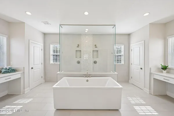 $1,375,000 | 290 Honey Blossom Road, St. Johns, FL 32259