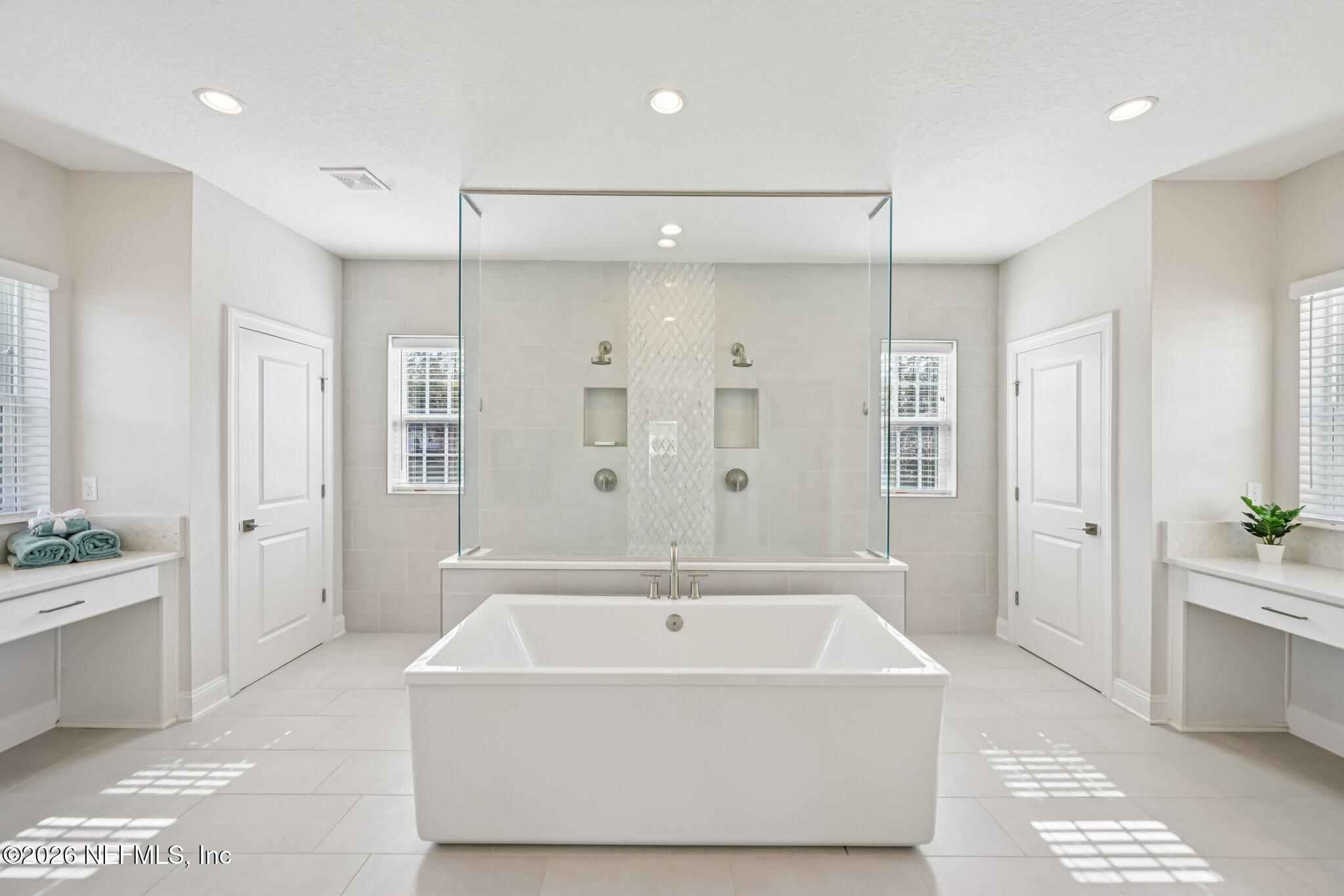 290 Honey Blossom Road St. Johns, FL 32259 - Photo 42 of 79 49-web-or-mls-Honey Blossom Rd-S0701-049