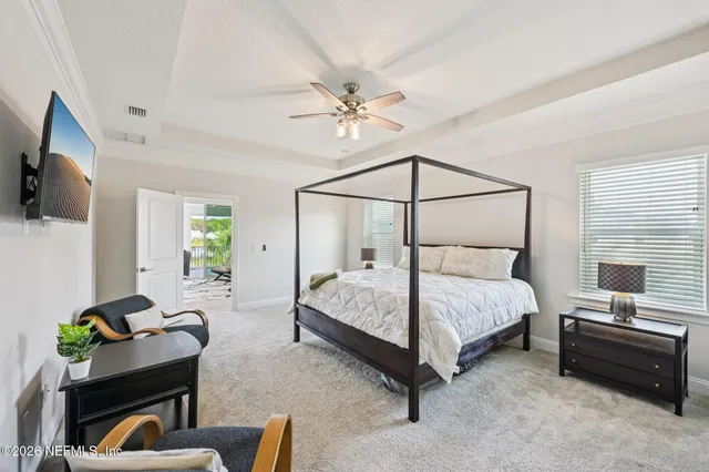 $1,475,000 | 290 Honey Blossom Road, St. Johns, FL 32259