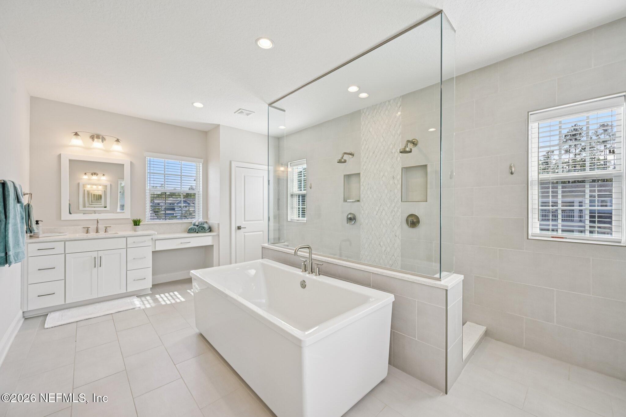 290 Honey Blossom Road St. Johns, FL 32259 - Photo 43 of 79 50-web-or-mls-Honey Blossom Rd-S0701-050