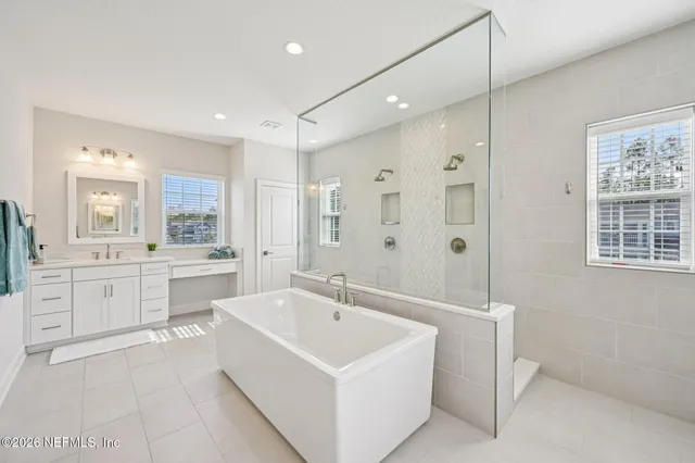 $1,475,000 | 290 Honey Blossom Road, St. Johns, FL 32259