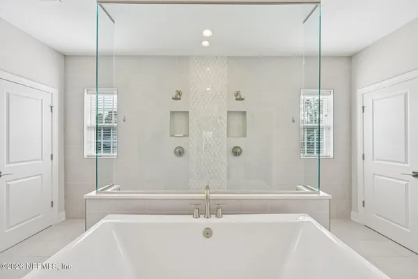 $1,375,000 | 290 Honey Blossom Road, St. Johns, FL 32259