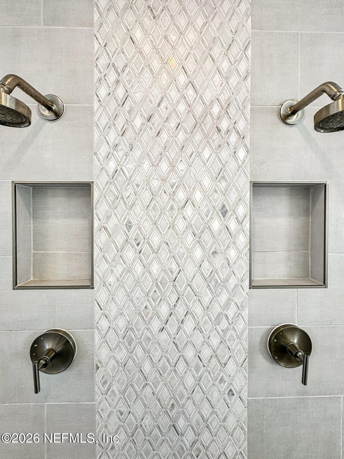 290 Honey Blossom Road St. Johns, FL 32259 - Photo 45 of 79 31-web-or-mls-Honey Blossom Rd-S0701-031