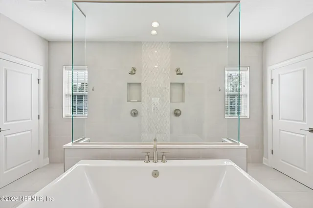 $1,475,000 | 290 Honey Blossom Road, St. Johns, FL 32259