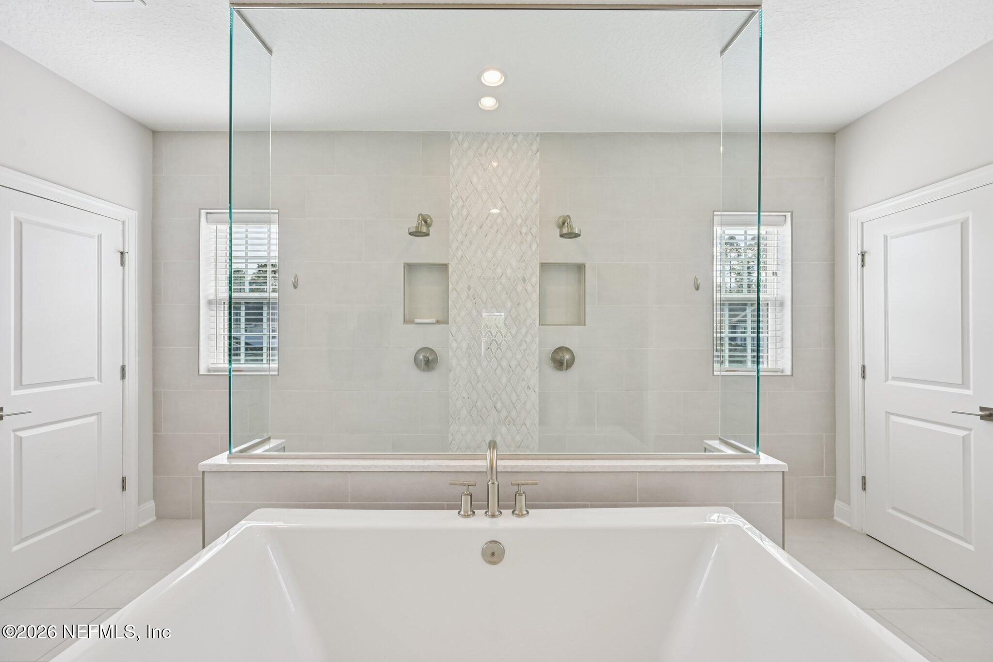 290 Honey Blossom Road St. Johns, FL 32259 - Photo 45 of 79 51-web-or-mls-Honey Blossom Rd-S0701-051