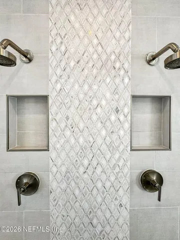 $1,475,000 | 290 Honey Blossom Road, St. Johns, FL 32259