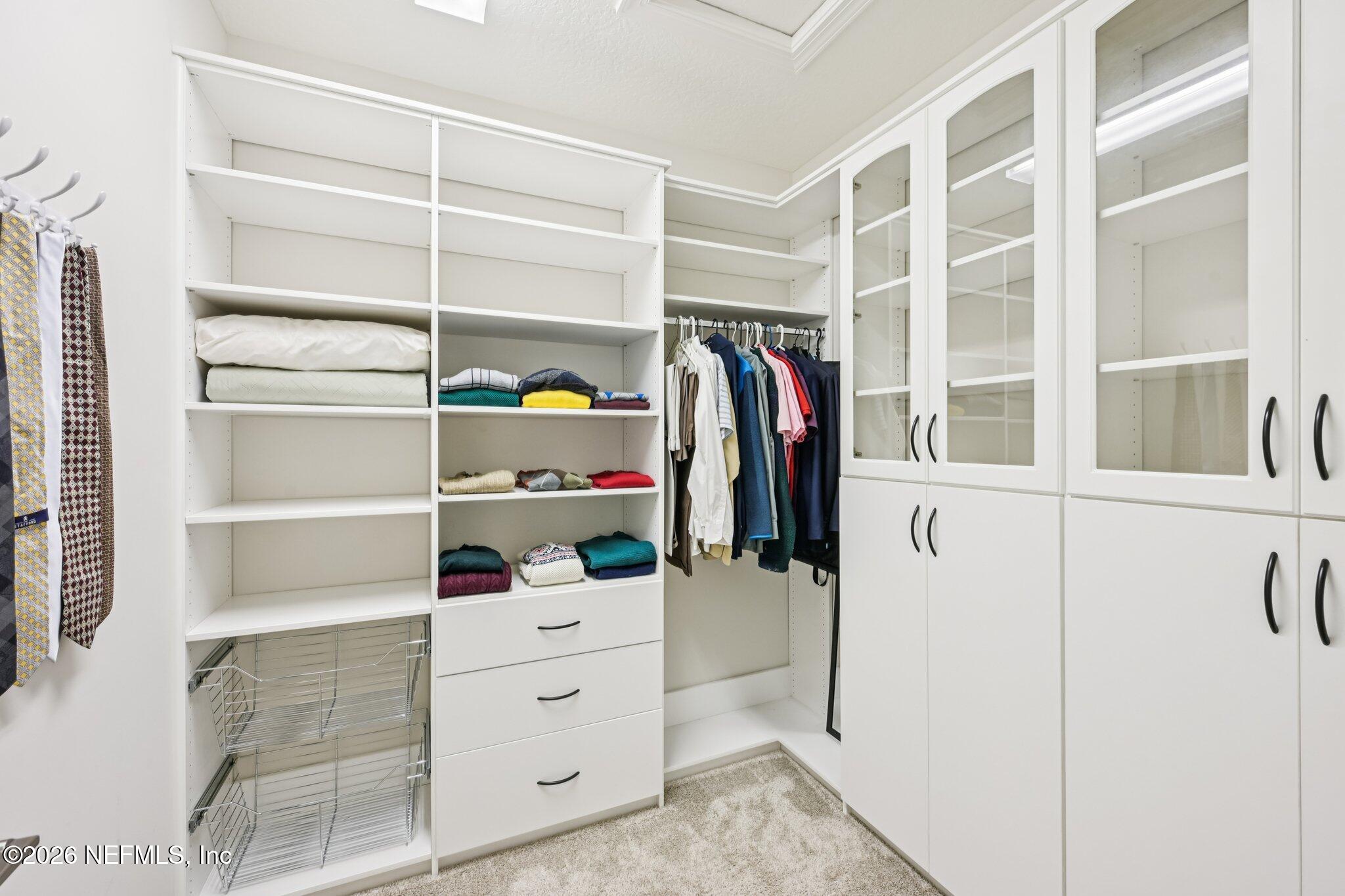 290 Honey Blossom Road St. Johns, FL 32259 - Photo 47 of 79 54-web-or-mls-Honey Blossom Rd-S0701-054