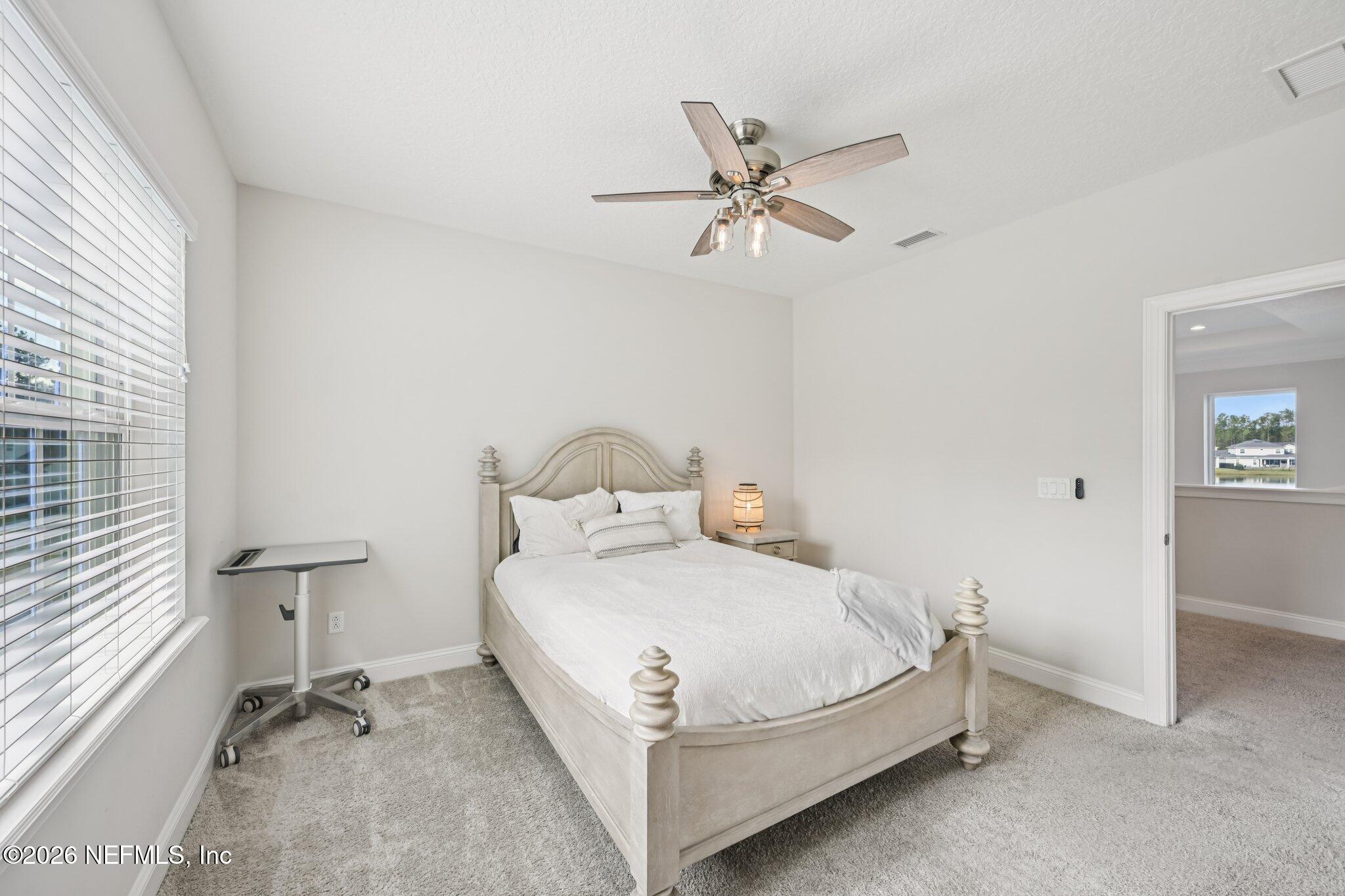 290 Honey Blossom Road St. Johns, FL 32259 - Photo 48 of 79 39-web-or-mls-Honey Blossom Rd-S0701-039