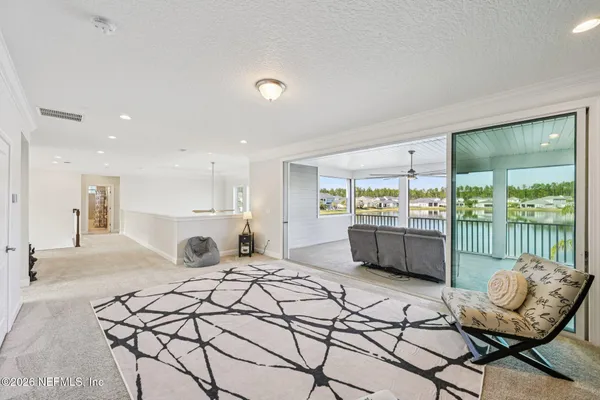 $1,375,000 | 290 Honey Blossom Road, St. Johns, FL 32259