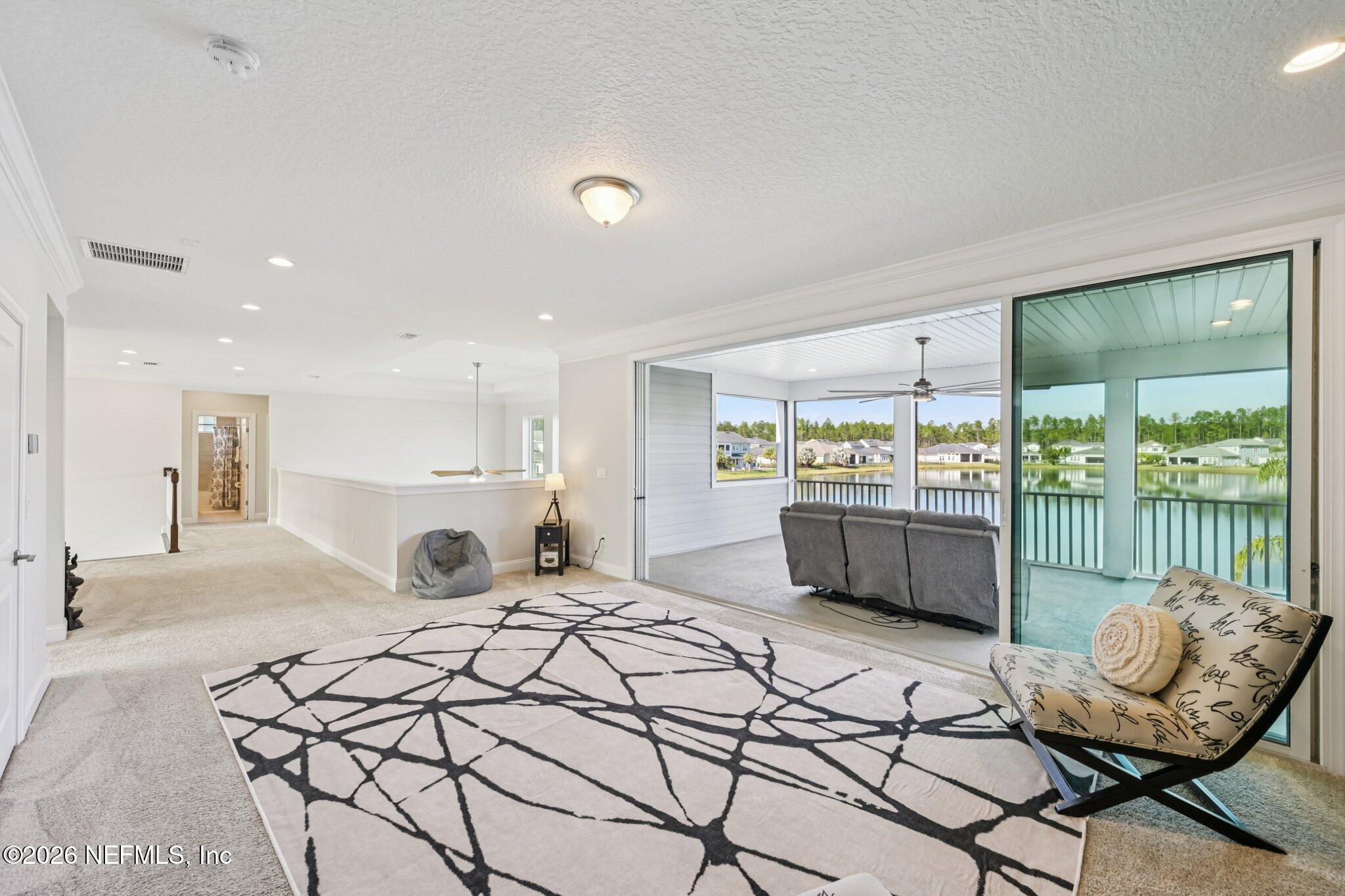 290 Honey Blossom Road St. Johns, FL 32259 - Photo 48 of 79 32-web-or-mls-Honey Blossom Rd-S0701-032