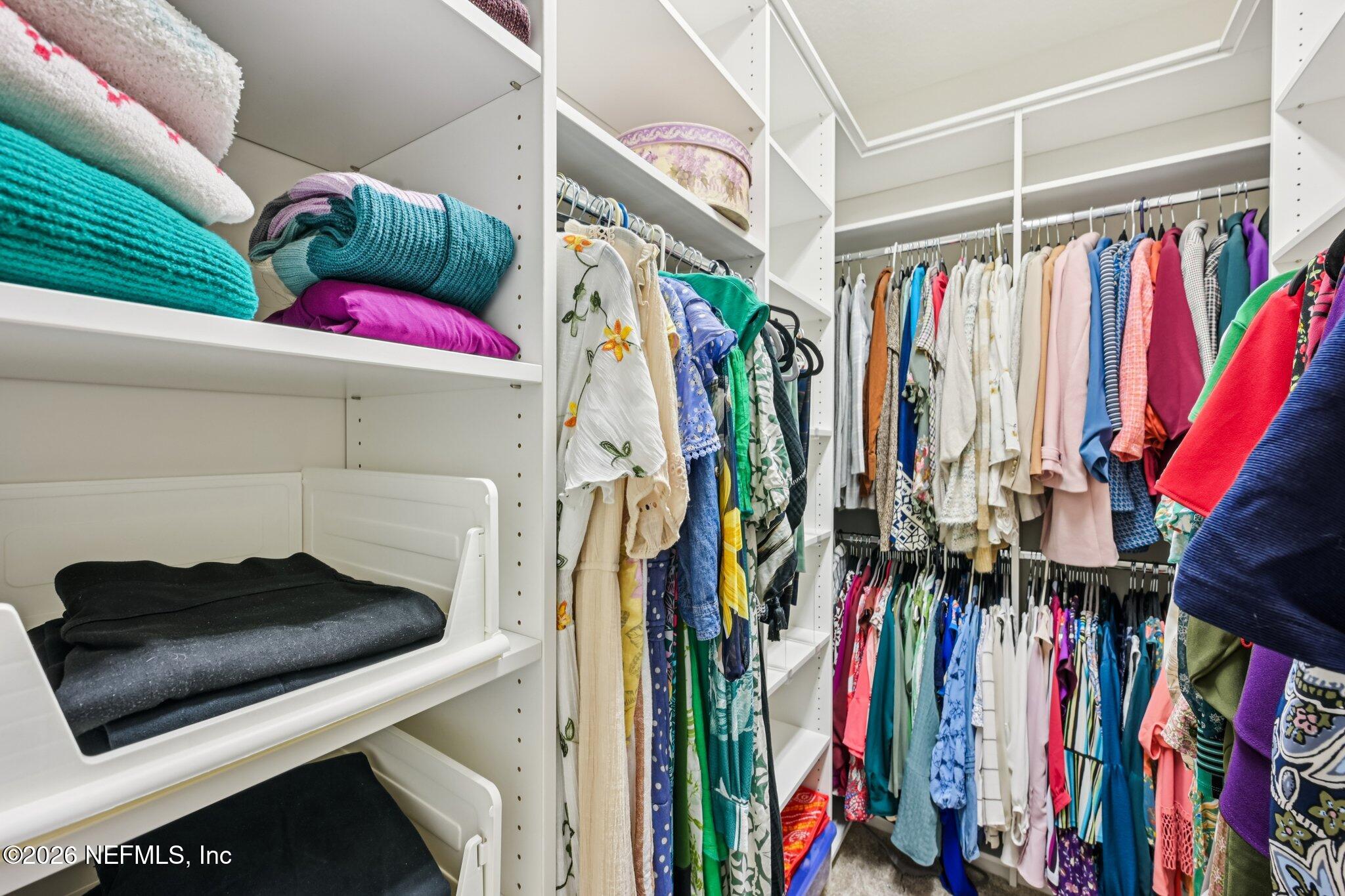 290 Honey Blossom Road St. Johns, FL 32259 - Photo 48 of 79 55-web-or-mls-Honey Blossom Rd-S0701-055