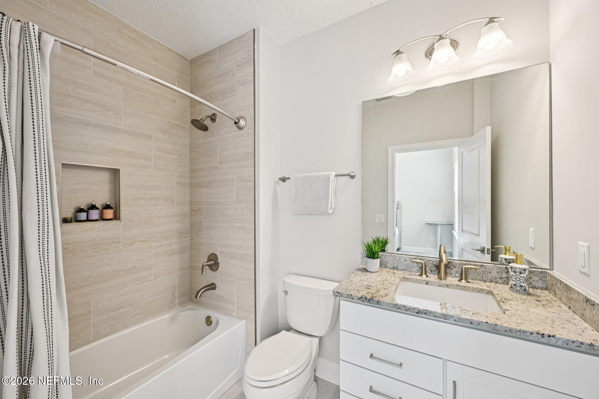 290 Honey Blossom Road St. Johns, FL 32259 - Photo 49 of 79 52-web-or-mls-Honey Blossom Rd-S0701-052