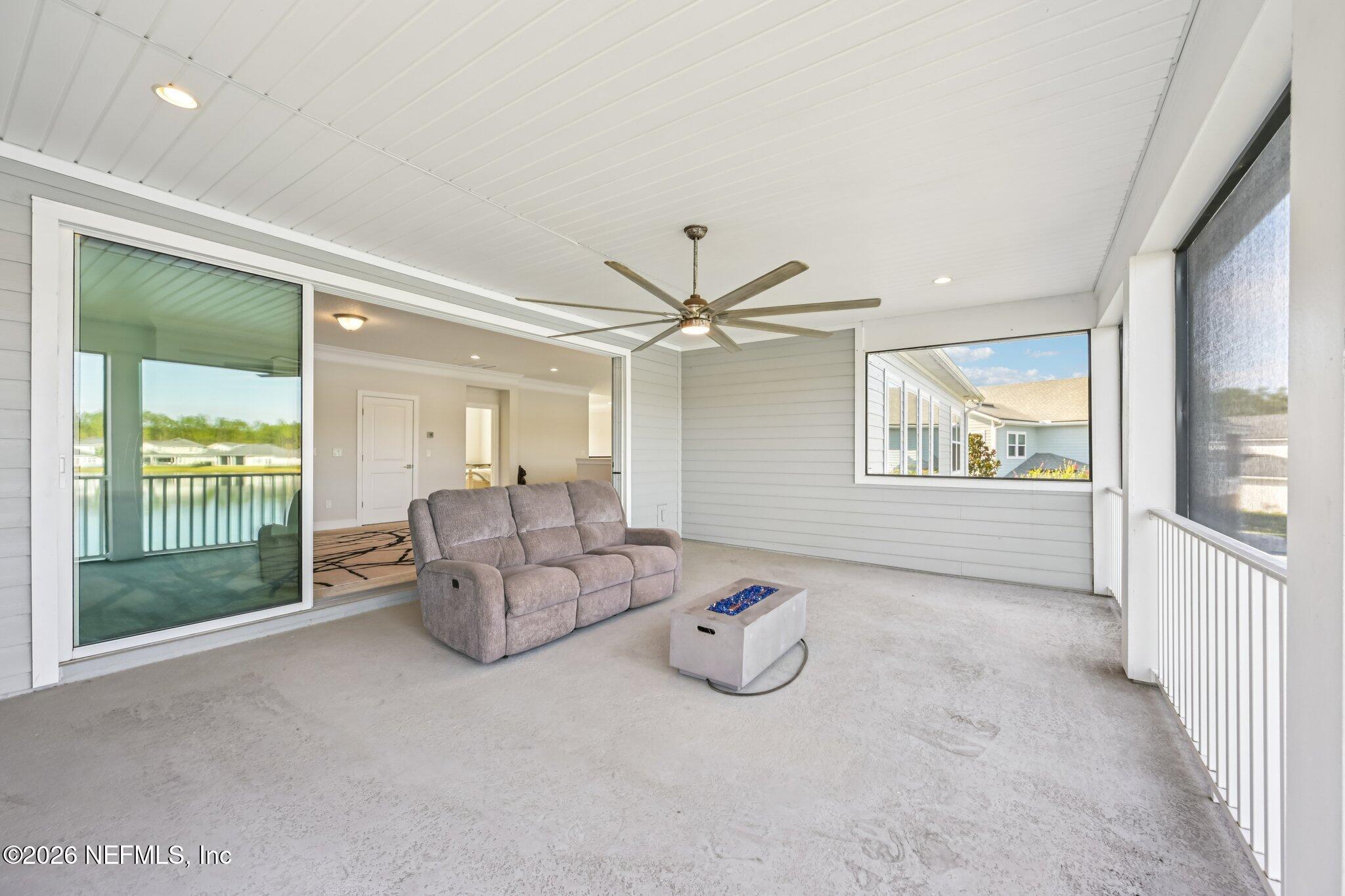 290 Honey Blossom Road St. Johns, FL 32259 - Photo 49 of 79 58-web-or-mls-Honey Blossom Rd-S0701-058