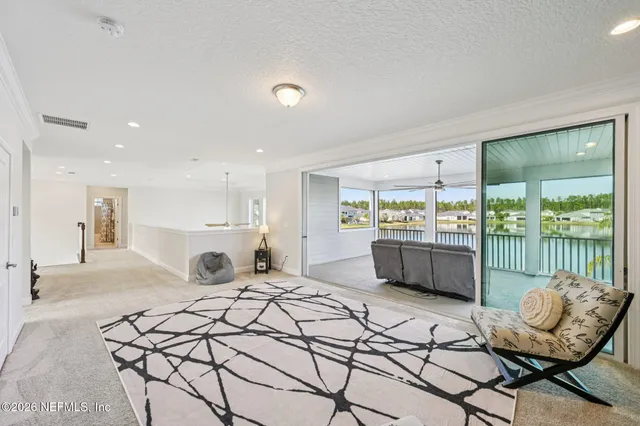 $1,475,000 | 290 Honey Blossom Road, St. Johns, FL 32259