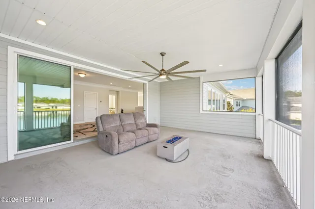 $1,475,000 | 290 Honey Blossom Road, St. Johns, FL 32259