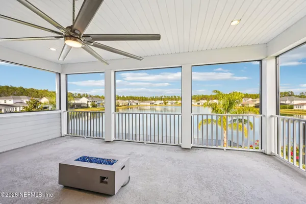 $1,375,000 | 290 Honey Blossom Road, St. Johns, FL 32259