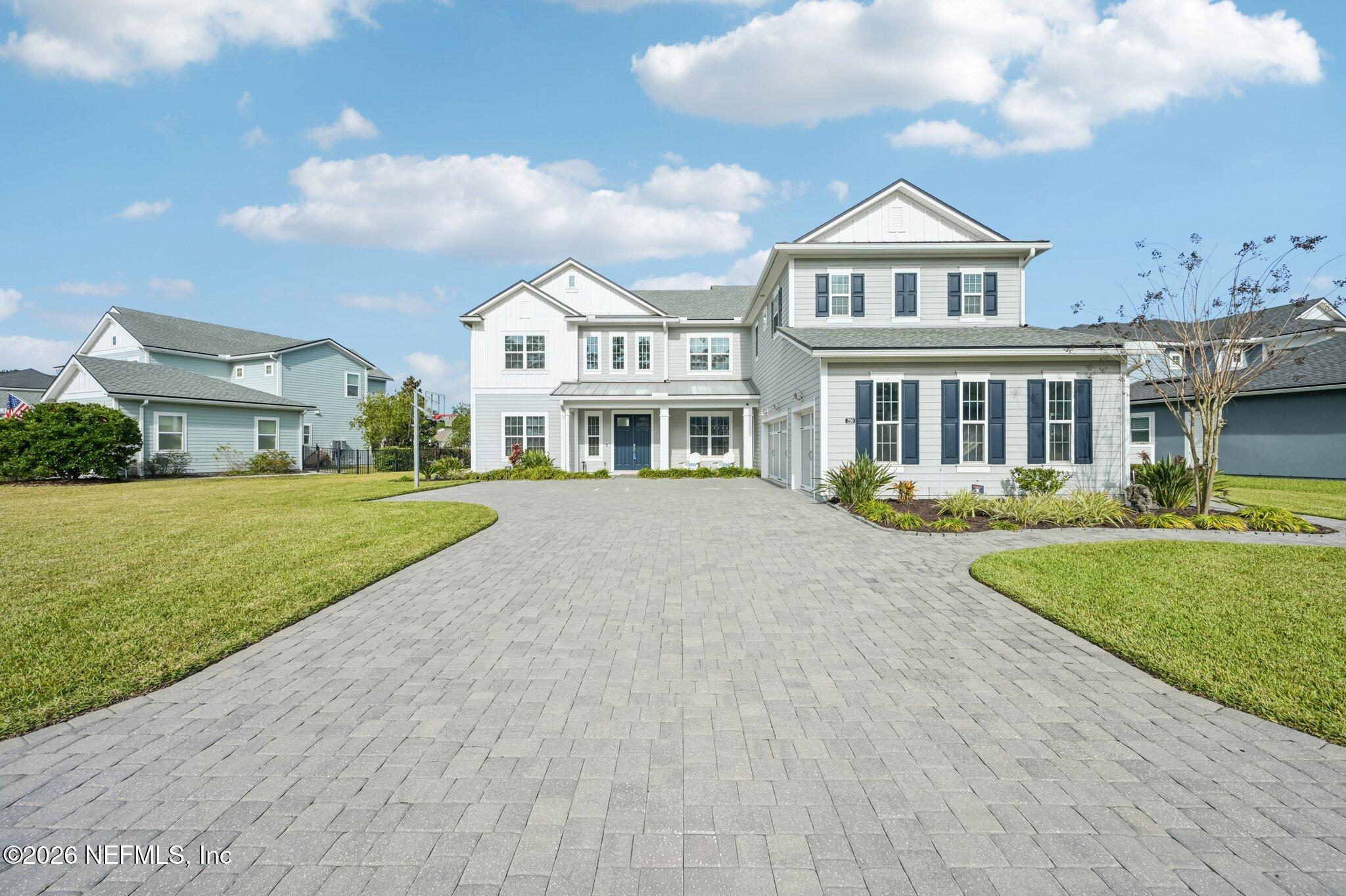 290 Honey Blossom Road St. Johns, FL 32259 - Photo 5 of 79 3-web-or-mls-Honey Blossom Rd-S0701-003