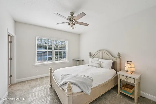 $1,375,000 | 290 Honey Blossom Road, St. Johns, FL 32259