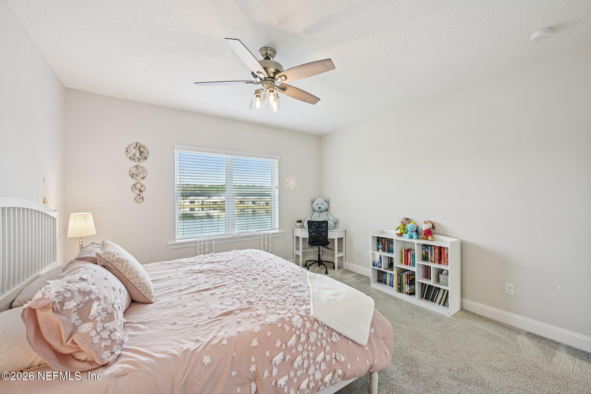 290 Honey Blossom Road St. Johns, FL 32259 - Photo 51 of 79 41-web-or-mls-Honey Blossom Rd-S0701-041