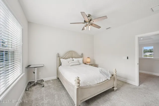 $1,475,000 | 290 Honey Blossom Road, St. Johns, FL 32259