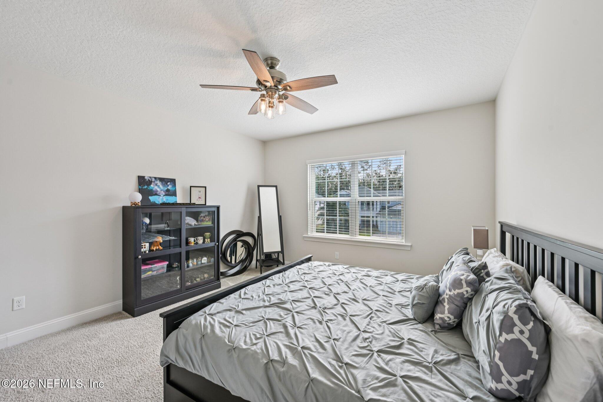 290 Honey Blossom Road St. Johns, FL 32259 - Photo 54 of 79 44-web-or-mls-Honey Blossom Rd-S0701-044