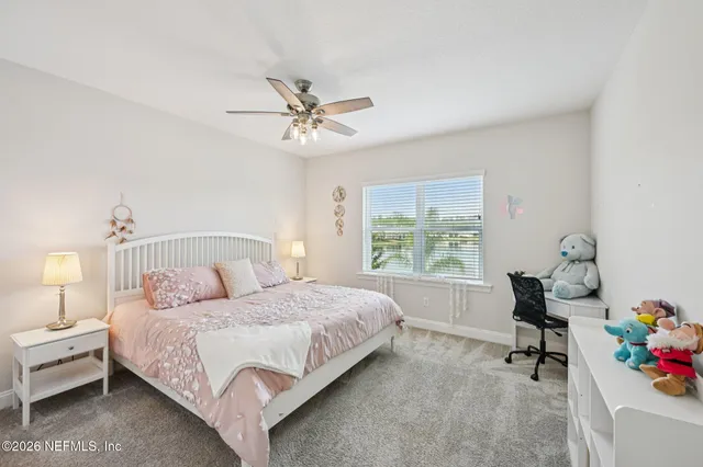 $1,475,000 | 290 Honey Blossom Road, St. Johns, FL 32259